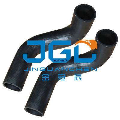 Giá nhà máy ống ống nước E111-4003 Cho máy đào R200、R200-5、R210-5