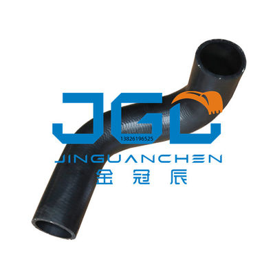 Giá nhà máy ống ống nước E111-4003 Cho máy đào R200、R200-5、R210-5