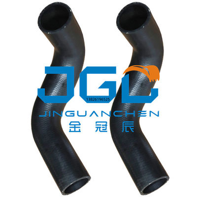 Giá nhà máy ống ống nước E111-4003 Cho máy đào R200、R200-5、R210-5