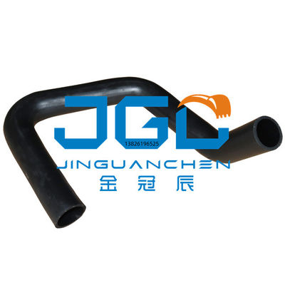 Bơm ống ống nước cỡ trung bình E111-4004 cho máy đào R200 R200-5 R210-5
