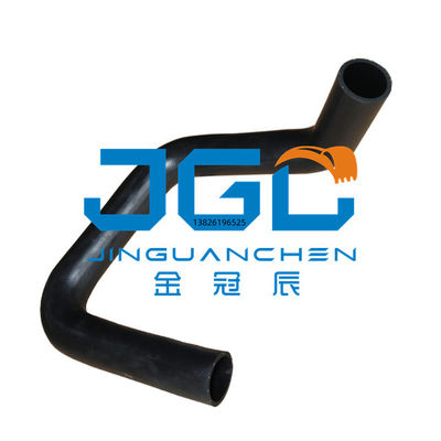 Bơm ống ống nước cỡ trung bình E111-4004 cho máy đào R200 R200-5 R210-5