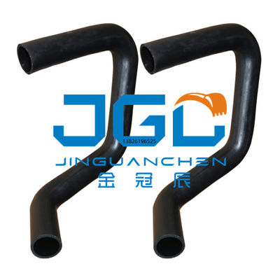 Bơm ống ống nước cỡ trung bình E111-4004 cho máy đào R200 R200-5 R210-5
