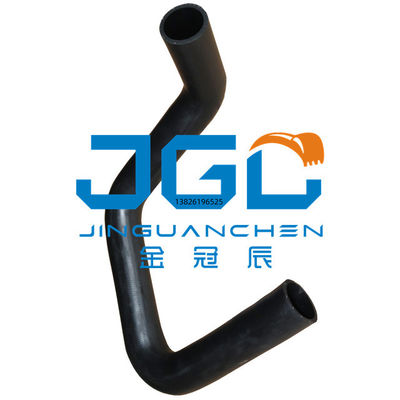 Bơm ống ống nước cỡ trung bình E111-4004 cho máy đào R200 R200-5 R210-5