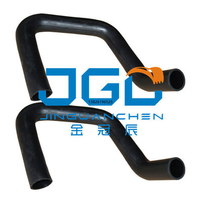 Bơm ống ống nước cỡ trung bình E111-4004 cho máy đào R200 R200-5 R210-5
