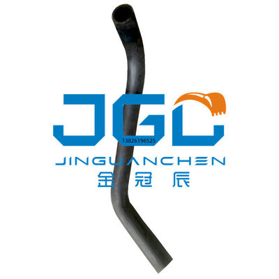 Xổ máy phần ống ống nước 11N6-40110 cho Hyundai R210-7 R225-7