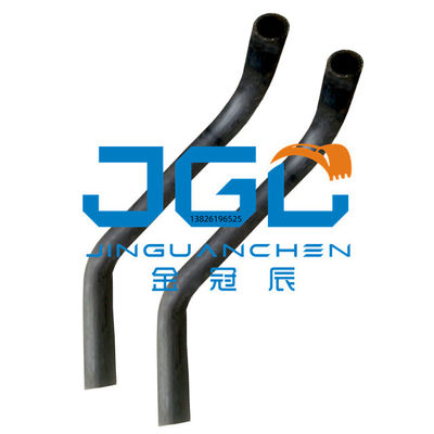 Xổ máy phần ống ống nước 11N6-40110 cho Hyundai R210-7 R225-7