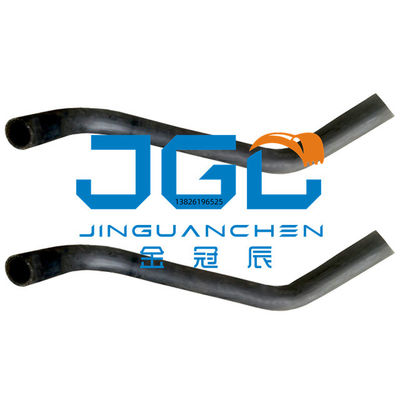 Xổ máy phần ống ống nước 11N6-40110 cho Hyundai R210-7 R225-7