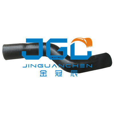 Khẩu ống ống nước phần máy đào 11N6-40100 cho Hyundai R210-7 R225-7