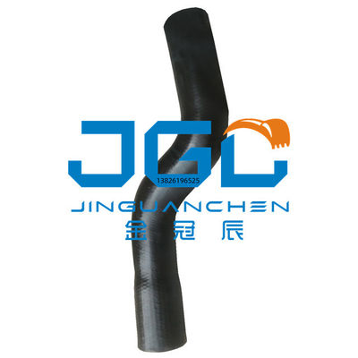 Khẩu ống ống nước phần máy đào 11N6-40100 cho Hyundai R210-7 R225-7