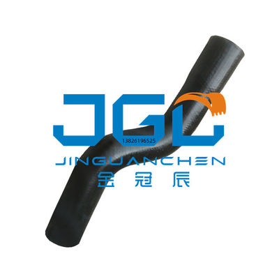 Khẩu ống ống nước phần máy đào 11N6-40100 cho Hyundai R210-7 R225-7
