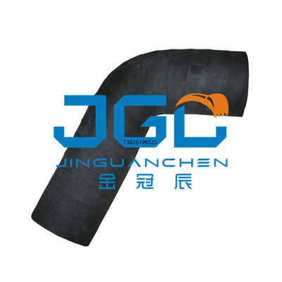 Bộ phận máy móc Ống nước trung tâm trên cho máy đào R305-9T ống nước 11NA-40151