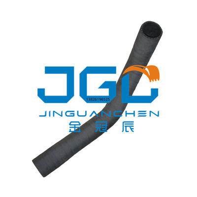 Bộ phận máy móc Ống nước trung tâm trên cho máy đào R305-9T ống nước 11NB-40021