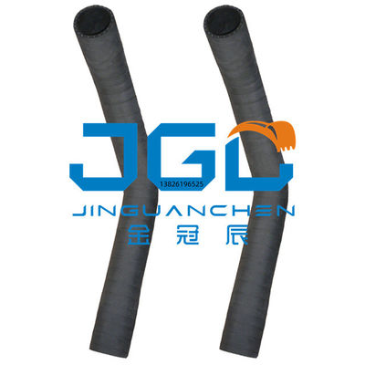 Bộ phận máy móc Ống nước trung tâm trên cho máy đào R305-9T ống nước 11NB-40021
