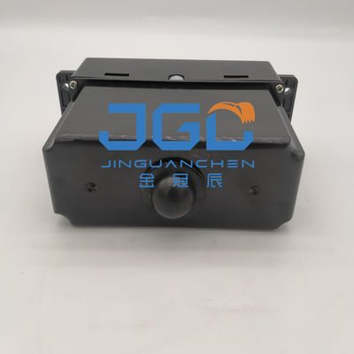 Bảng điều khiển điều hòa không khí cho máy đào Daewoo DH220-5 DH220-7 DH225-7 12V 543-0004
