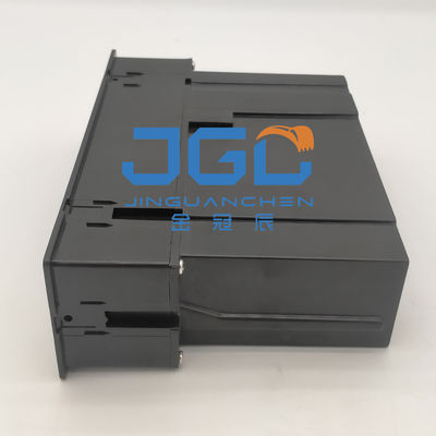 Hệ thống điều hòa không khí máy đào E320D gốc