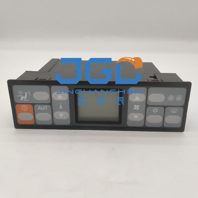 Hệ thống điều hòa không khí máy đào E320D gốc