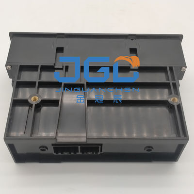 Hệ thống điều hòa không khí máy đào E320D gốc