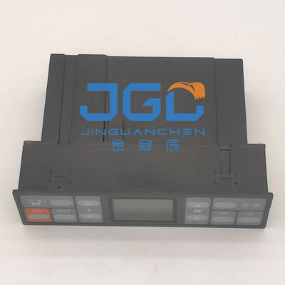 Hệ thống điều hòa không khí máy đào E320D gốc