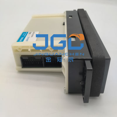 146430-3830 Excavator SY Panel điều hòa không khí đặc biệt cho SY