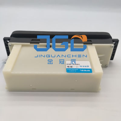 146430-3830 Excavator SY Panel điều hòa không khí đặc biệt cho SY
