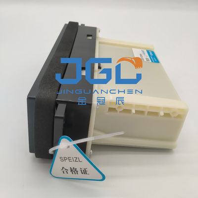 146430-3830 Excavator SY Panel điều hòa không khí đặc biệt cho SY