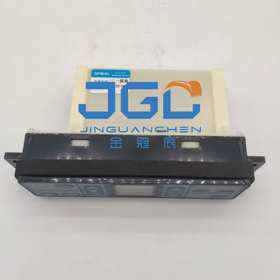 146430-3830 Excavator SY Panel điều hòa không khí đặc biệt cho SY