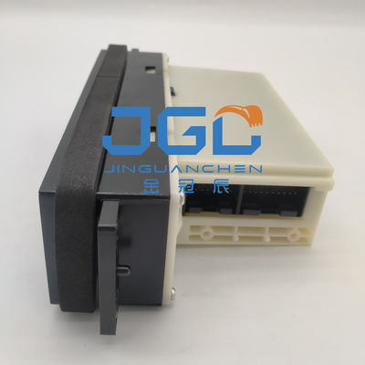 SY Sany 135 điều hòa không khí bảng điều khiển công tắc cho máy đào 60240844 146570-3830