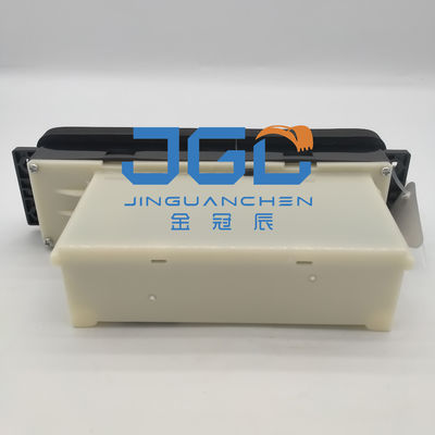 SY Sany 135 điều hòa không khí bảng điều khiển công tắc cho máy đào 60240844 146570-3830