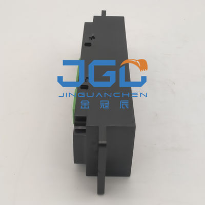 SK-8 SK200-8 Bảng điều hòa không khí máy đào YN20M01468P4 51586-17813