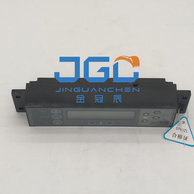 SK-8 SK200-8 Bảng điều hòa không khí máy đào YN20M01468P4 51586-17813
