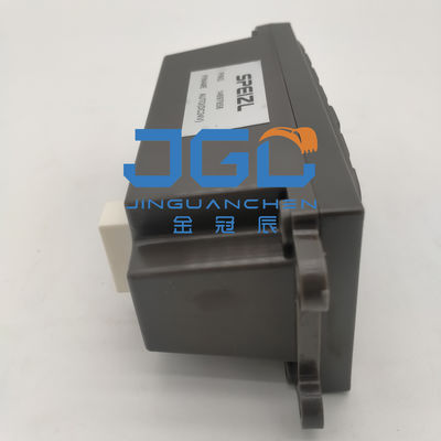 Bộ phận máy đào EC300D EC380D EC480D Bảng điều hòa không khí máy đào 14594714 14697658 Đối với VOL-VO