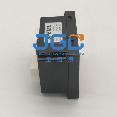 Các bộ phận điện EC210 EC210B Bảng điều hòa không khí máy đào 14697658 14590052 14530573 14631179