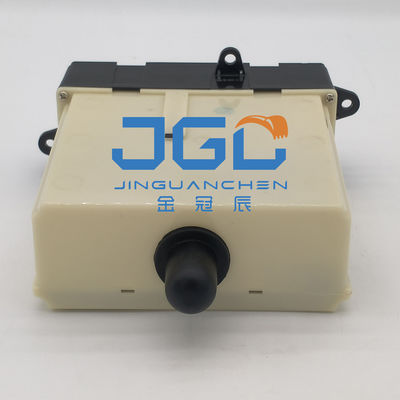 Pc200-6 Bộ phận máy đào bảng điều khiển điều hòa không khí 20Y-979-2471 20Y9792471