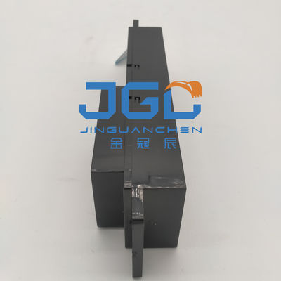 Máy đào SK200-3 SK200-6 SK200-6E SH200A3 Bảng điều khiển điều hòa không khí YN20M01299P1 151589-17530 LC20M01013P1 51589-1752