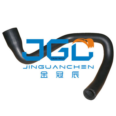 Bộ phận động cơ máy đào 22M-03-21450 ống ống ống nước PC40MR-2 cho Komatsu