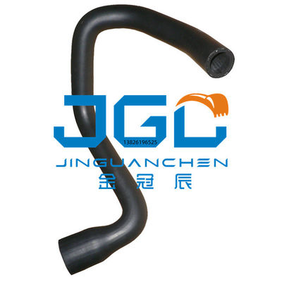 Bộ phận động cơ máy đào 22M-03-21450 ống ống ống nước PC40MR-2 cho Komatsu