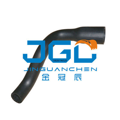 PC40MR-2 Bộ phận phụ tùng máy đào 22M-03-21440 22M-03-21450 Rút máy khoan lên và xuống