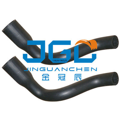 PC40MR-2 Bộ phận phụ tùng máy đào 22M-03-21440 22M-03-21450 Rút máy khoan lên và xuống