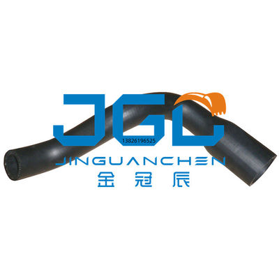 PC40MR-2 Bộ phận phụ tùng máy đào 22M-03-21440 22M-03-21450 Rút máy khoan lên và xuống