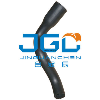 PC40MR-2 Bộ phận phụ tùng máy đào 22M-03-21440 22M-03-21450 Rút máy khoan lên và xuống