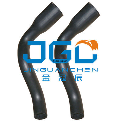 PC40MR-2 Bộ phận phụ tùng máy đào 22M-03-21440 22M-03-21450 Rút máy khoan lên và xuống