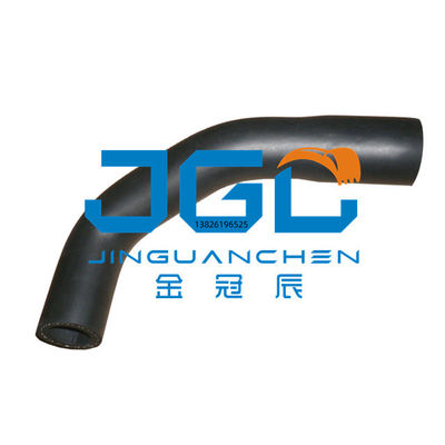PC40R-8 Bộ phận phụ tùng máy khoan 22M-03-21440 22M-03-21450 Hộp ống tản nhiệt lên và xuống cho máy khoan