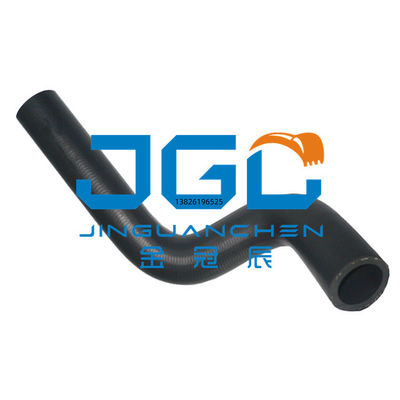201-03-51130 ống ống nước phụ tùng cho Komatsu PC60-3/5 máy đào