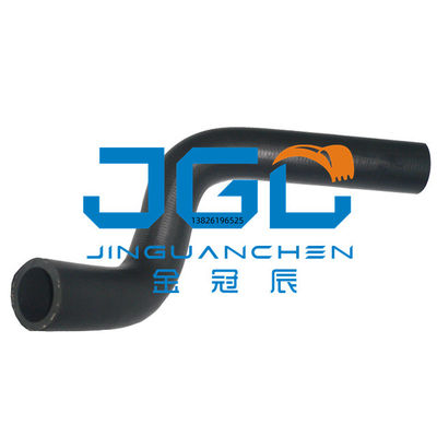 201-03-51130 ống ống nước phụ tùng cho Komatsu PC60-3/5 máy đào