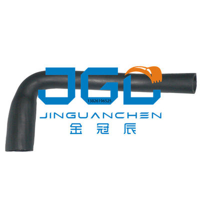 PC60-3 PC60-5 PC60-6 ống dẫn nước xuống cho máy đào động cơ diesel 201-03-51141