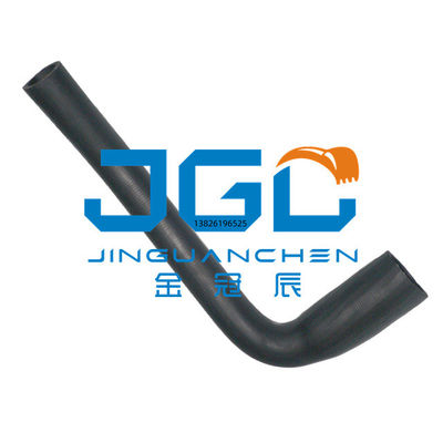 PC60-3 PC60-5 PC60-6 ống dẫn nước xuống cho máy đào động cơ diesel 201-03-51141