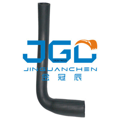 PC60-3 PC60-5 PC60-6 ống dẫn nước xuống cho máy đào động cơ diesel 201-03-51141