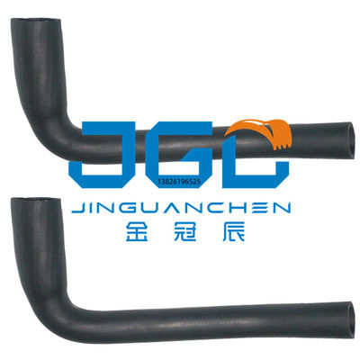 PC60-3 PC60-5 PC60-6 ống dẫn nước xuống cho máy đào động cơ diesel 201-03-51141