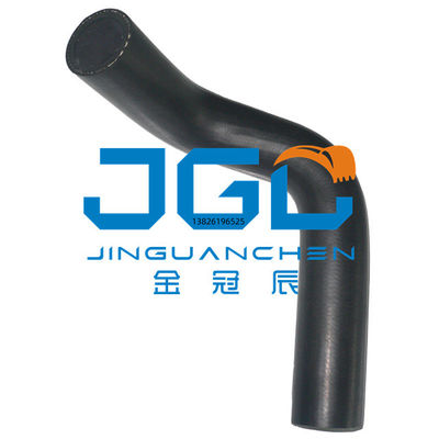 201-03-51140 4D95 Đường ống ống nước phía trên động cơ cho máy đào PC60-6