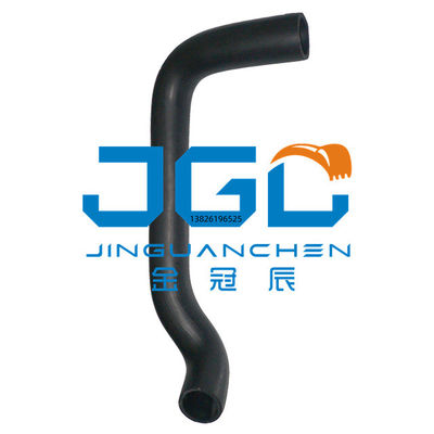 PC60-7 Máy đào 4D95 Phân bộ động cơ 201-03-71182 ống ống ống nước cho Komatsu